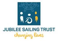 Jubilee Sailing Trust Logo